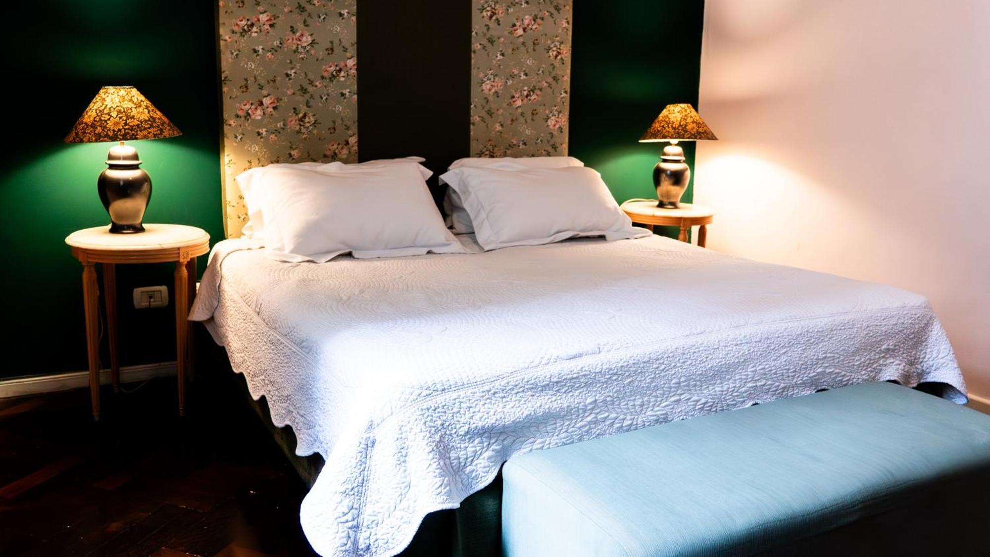 Rentup Suites - San Telmo, Moreno 820 Buenos Aires Exteriör bild
