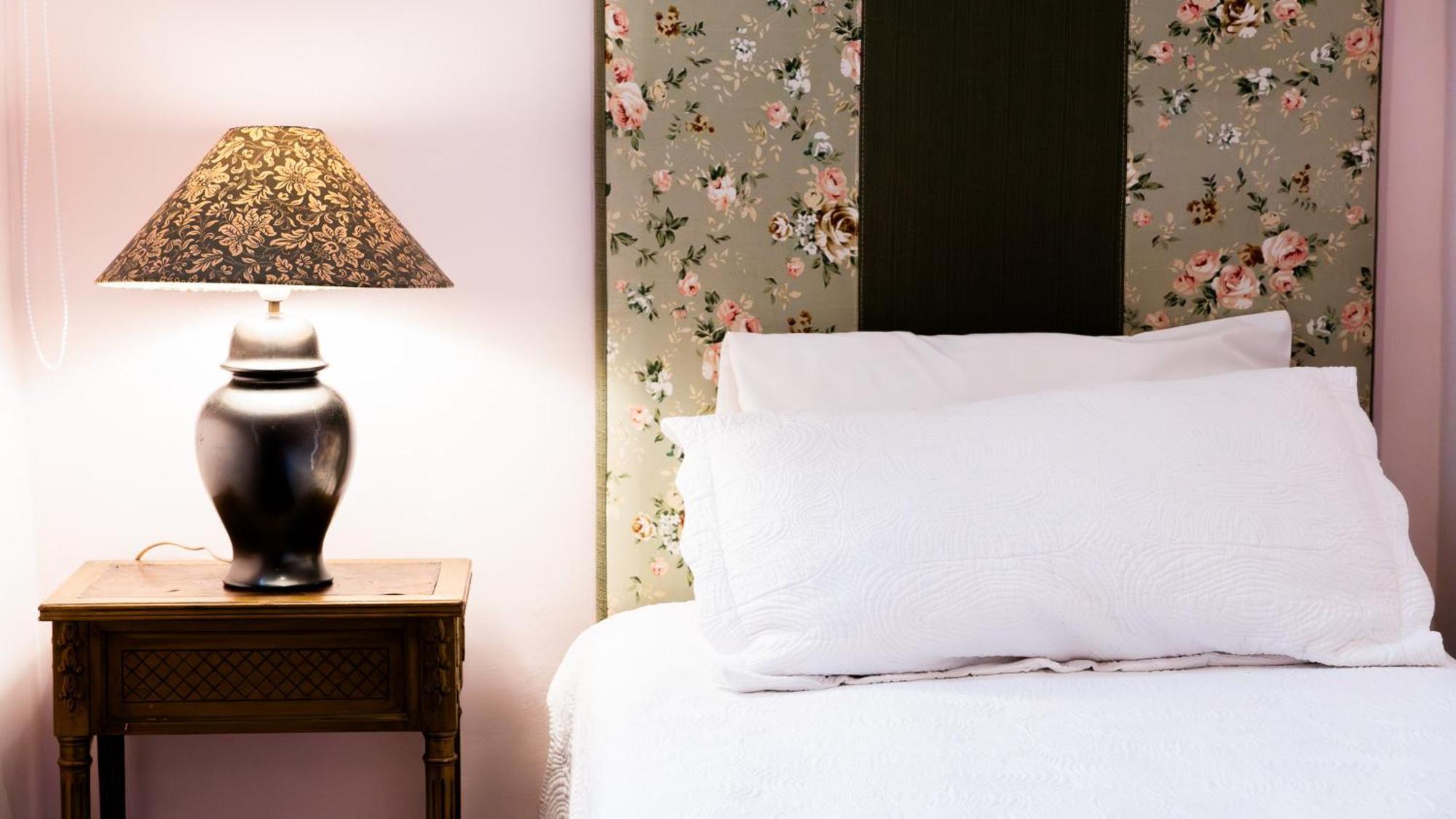 Rentup Suites - San Telmo, Moreno 820 Buenos Aires Exteriör bild