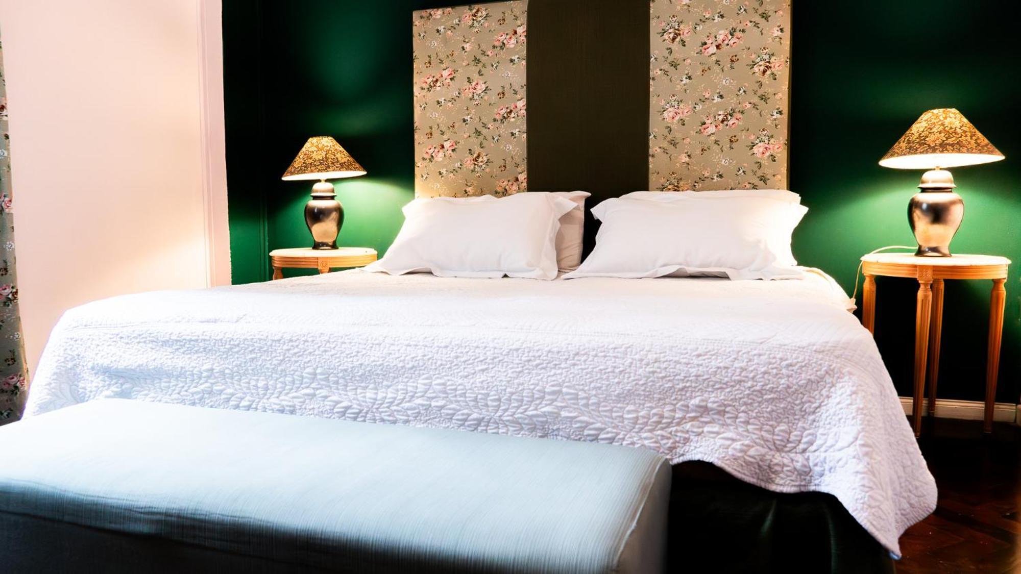 Rentup Suites - San Telmo, Moreno 820 Buenos Aires Exteriör bild