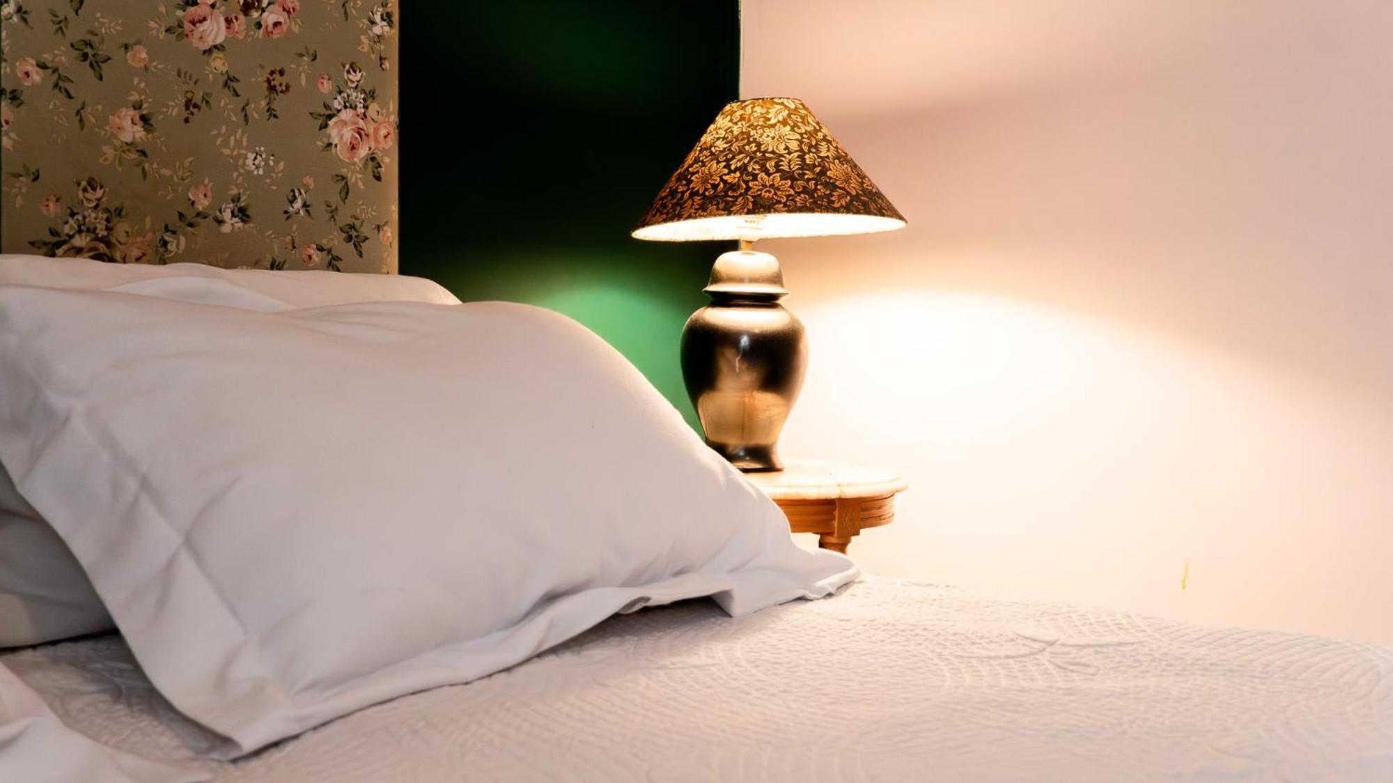 Rentup Suites - San Telmo, Moreno 820 Buenos Aires Exteriör bild