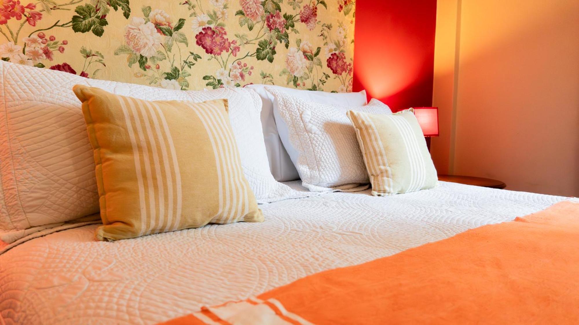 Rentup Suites - San Telmo, Moreno 820 Buenos Aires Exteriör bild