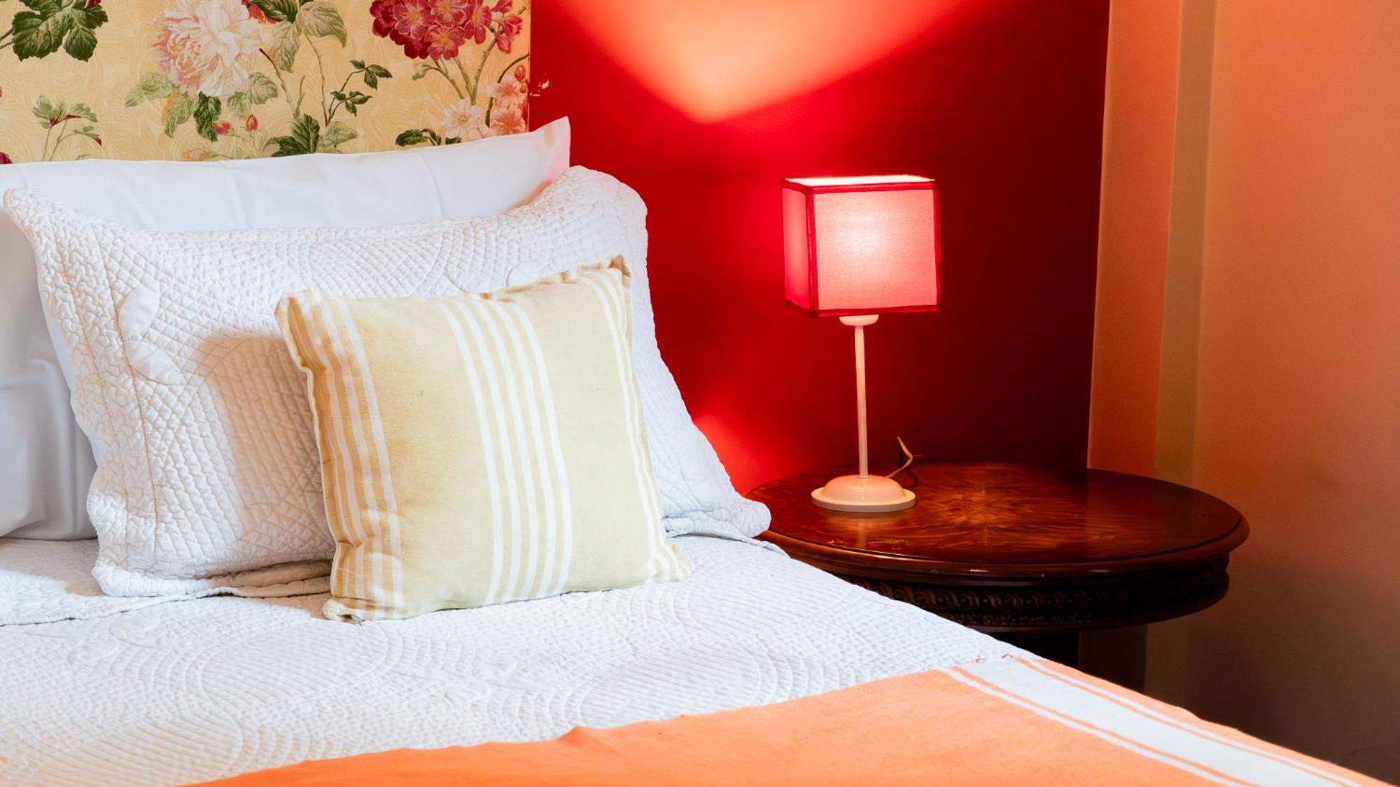 Rentup Suites - San Telmo, Moreno 820 Buenos Aires Exteriör bild