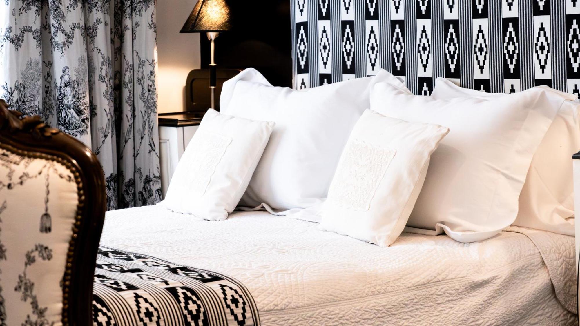 Rentup Suites - San Telmo, Moreno 820 Buenos Aires Exteriör bild