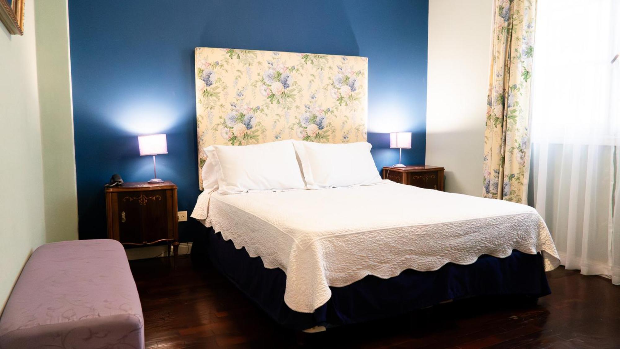 Rentup Suites - San Telmo, Moreno 820 Buenos Aires Exteriör bild