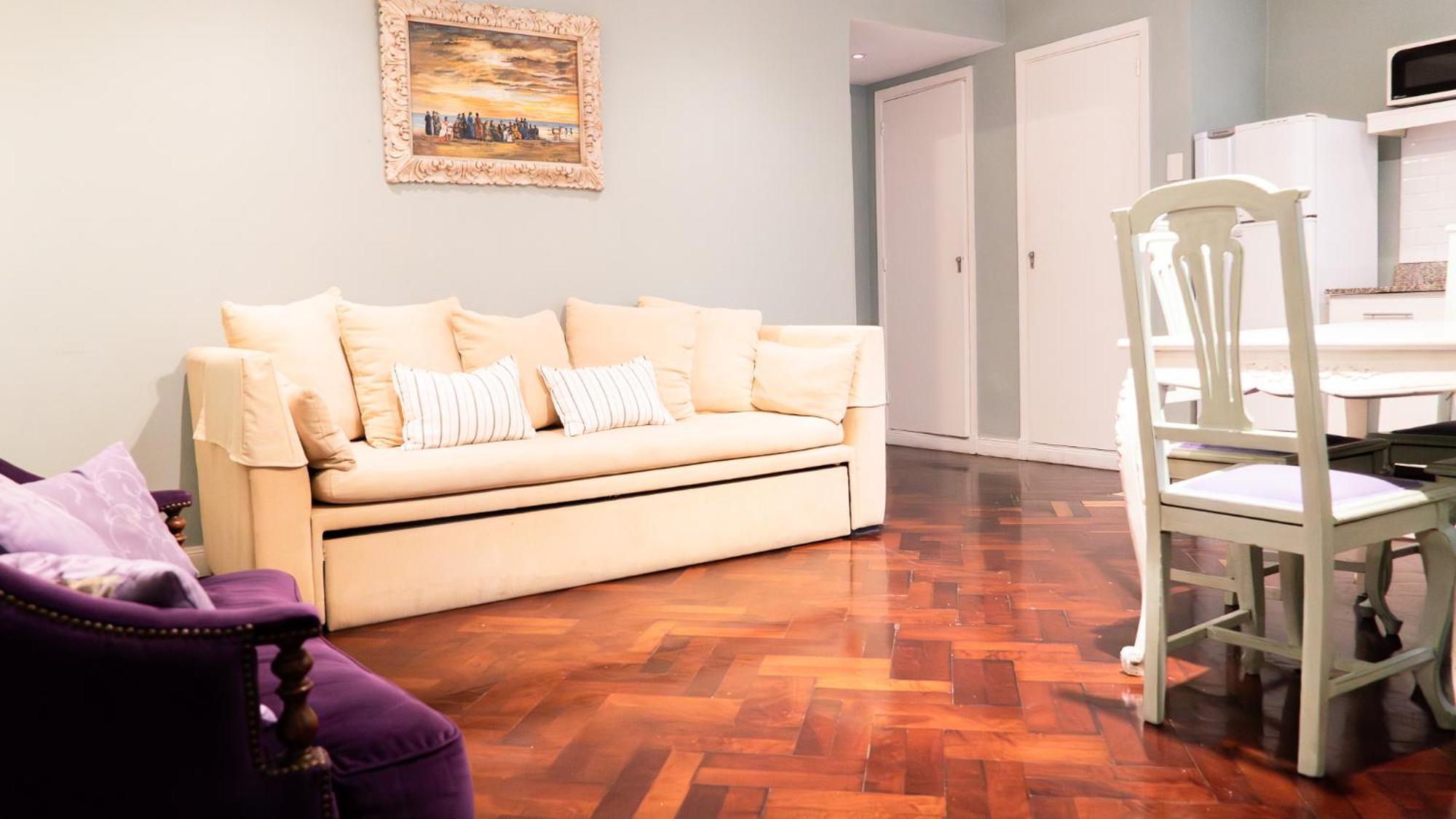 Rentup Suites - San Telmo, Moreno 820 Buenos Aires Exteriör bild